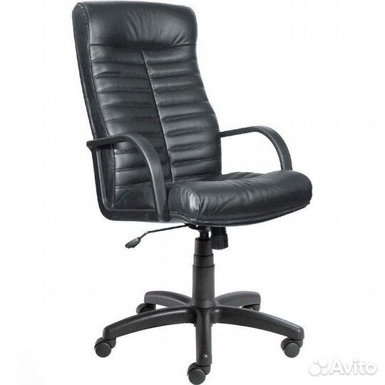 Офисное кресло Orman SP-A Новое