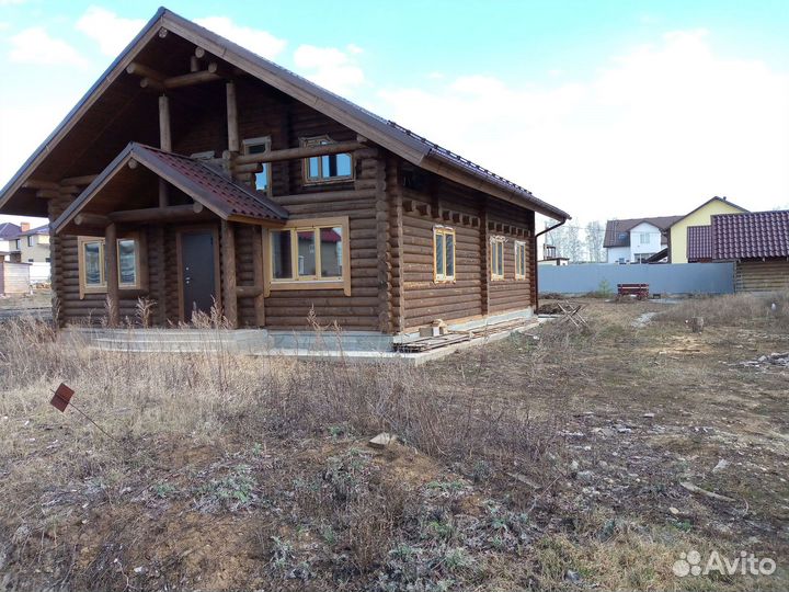 Оценка недвижимости. Кадастровая оценка