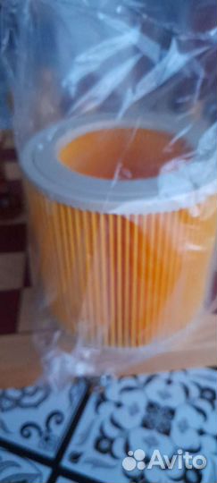 Мешки для пылесоса karcher wd3