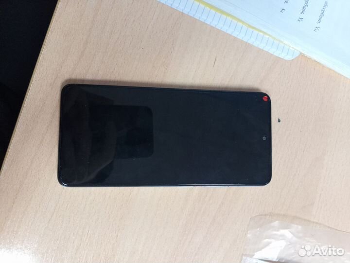 Xiaomi Redmi Note 12 Pro, 8/256 ГБ