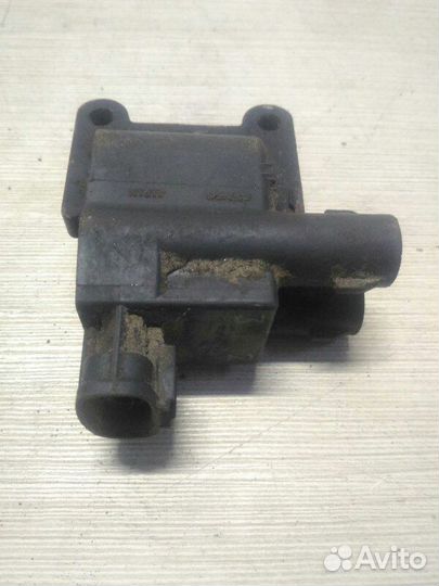 Катушка зажигания Toyota Vista 5AFE/4AFE/7AFE