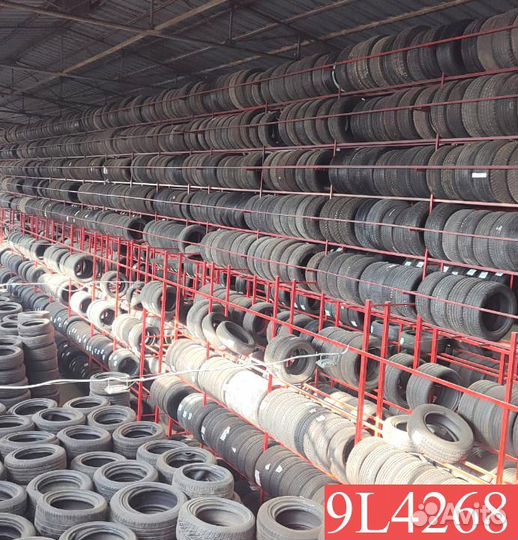 Kumho WinterCraft WP72 245/40 R18 102Y