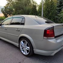 Opel Vectra 1.8 MT, 2007, 200 000 км, с пробегом, цена 760 000 руб.