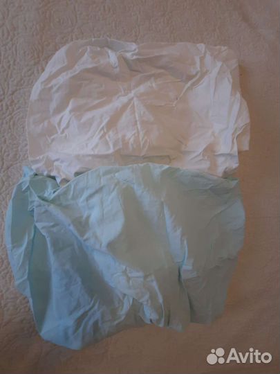 Простыни икеа