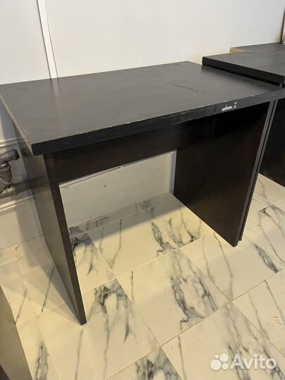 Мебель для кофейни бу