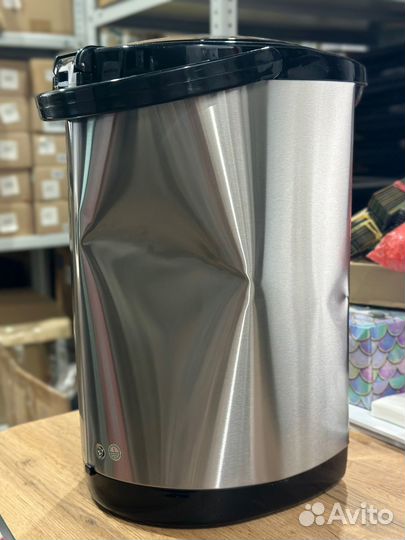 Термопот Starwind STP2251 5л