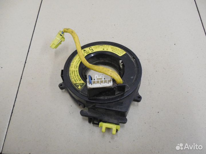 Механизм подрулевой для SRS (ленточный) Picnic (XM