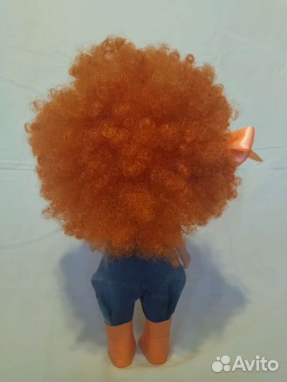 Кукла Мия Mia от Nines D'Onil