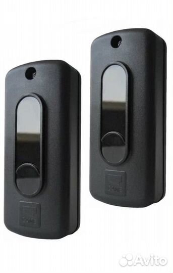 Came 001DIR10 фотоэлементы