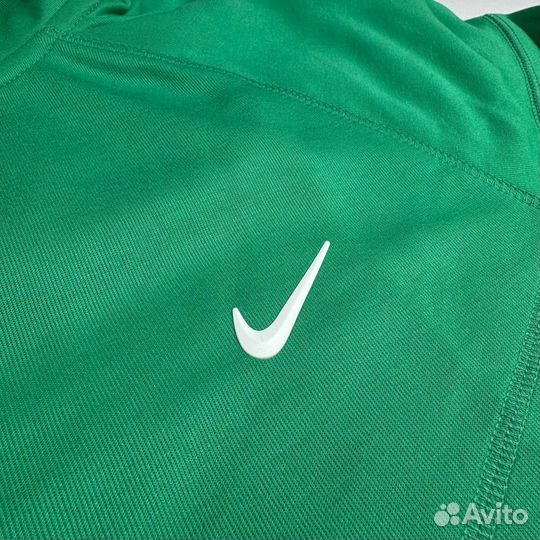 Зипка Nike Nocta