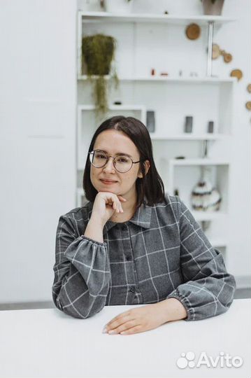 Репетитор по английскому языку