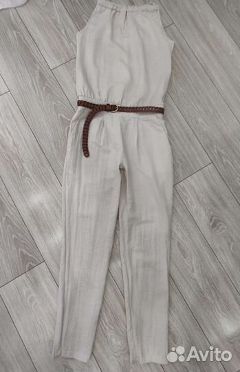 Комбинезон 42 размер Турция