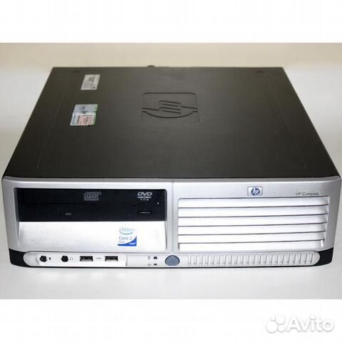 Hp compaq 8000 elite sff. Hp 8000 elite sff. Hp 7700 compaq. Hp 8000 elite sff. корпус silverstone.