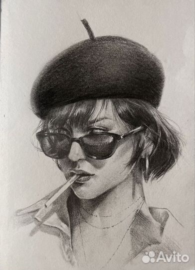 Художник - оформитель, роспись стен, Фотошоп