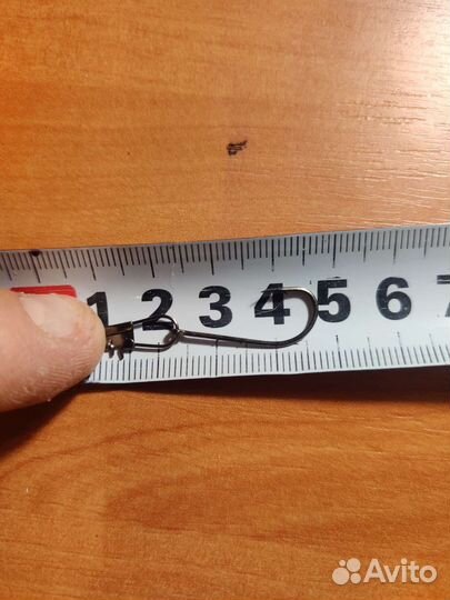 Снасть для ловли щуки на живца. Резинка на щуку