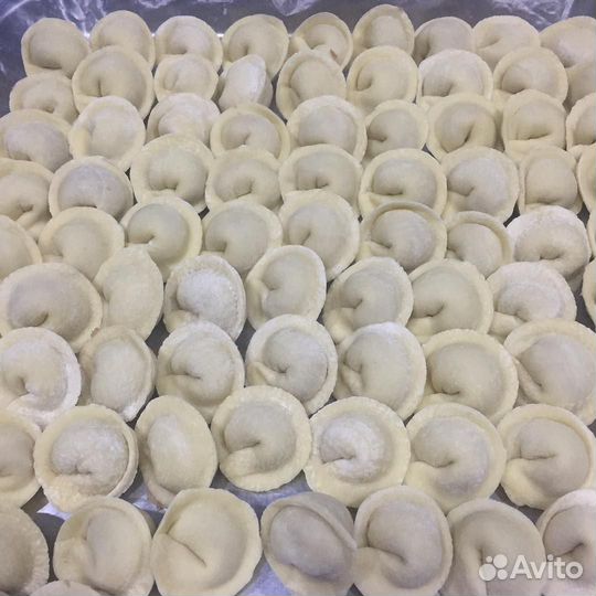 Пельмени домашние,манты,блинчики