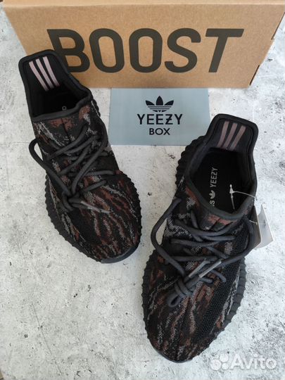 Adidas Yeezy Boost 350