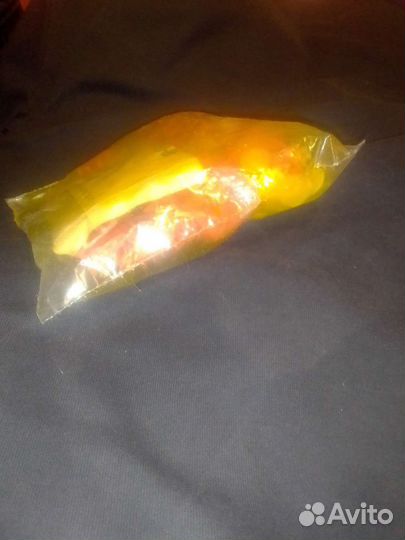 Ипликатор кузнецова советский