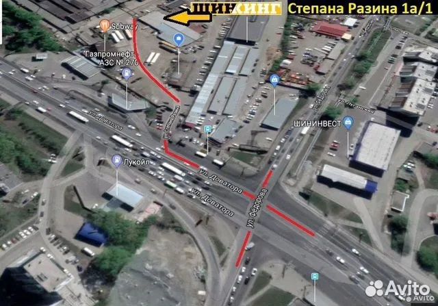 Bridgestone Dueler H/P Sport 225/60 R18