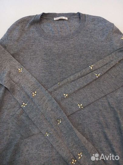 Вещи пакетом 42 44 на девушку