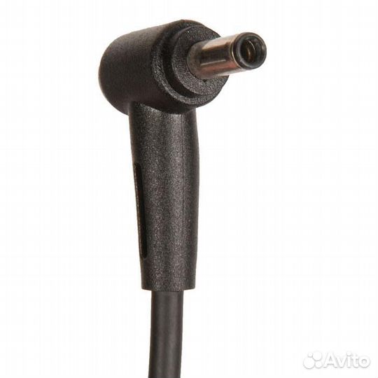 Блок питания ZeepDeep ZD133 ADP-180EB