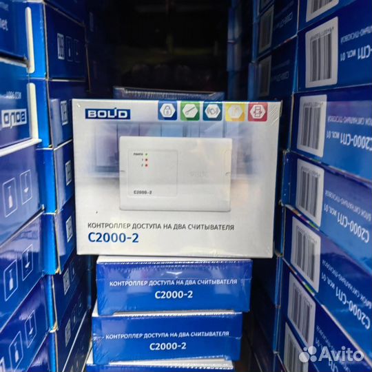 Болид Шкаф шпс-12/24