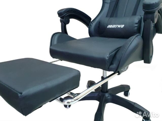 Игровое кресло Domtwo