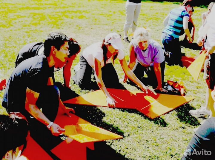 Грузчик /Без опыта /Беспл.Одежда Хорошие условия Г