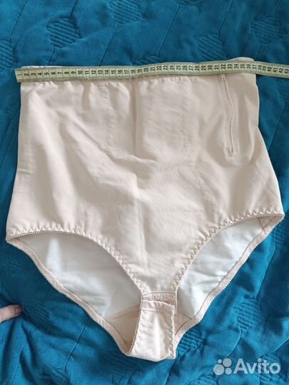 Бандаж послеродовой фэст