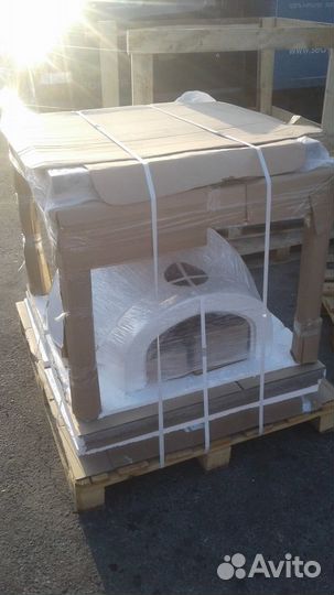 Печи для пиццы. Печи для пиццы на дровах