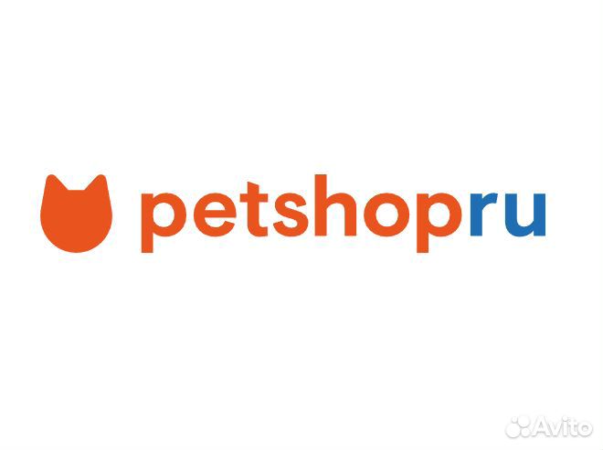 Контролёр видеонаблюдения в Отдел Безопасности