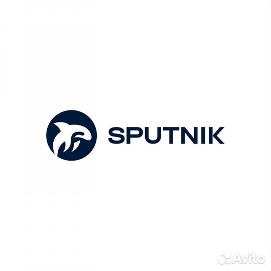 Кладовщик на склад