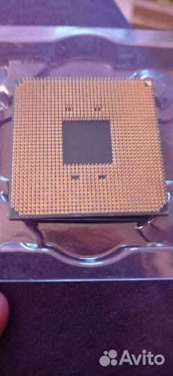 Amd ryzen 7 3700x