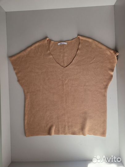 Футболка reserved