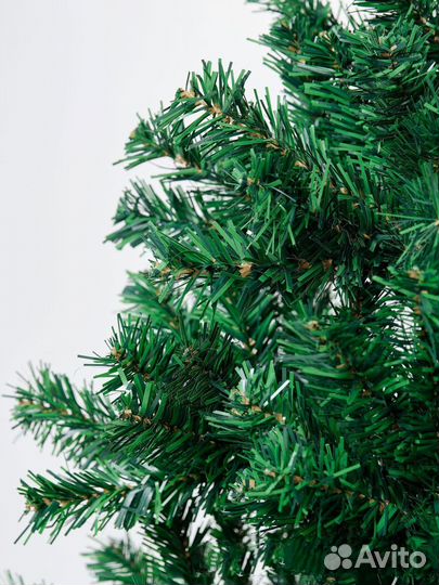 Елка искусственная