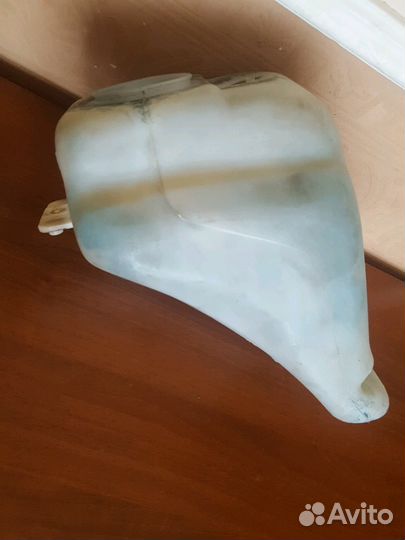 Бачок омывателя w124