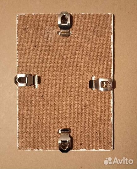 Рамка для фото