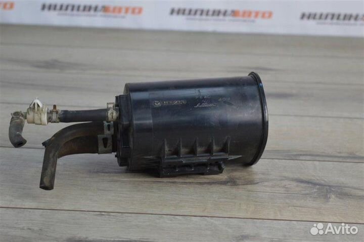 Адсорбер Mazda 3 Bm Bn хетчбэк 2.0 PEY7 2014