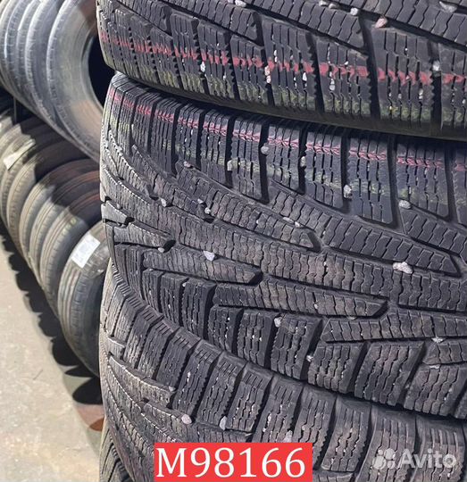 Sailun Ice Blazer WST1 225/55 R18 98N