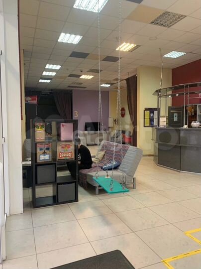 Продается Помещение Свободного назначения, 241 м²