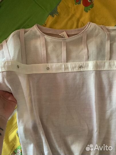 Продам пакет с вещами новые