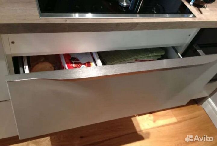 Ручки IKEA бланкетт для кухни Метод, шкафов Пакс