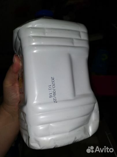 Тонер для лазерного принтера brother