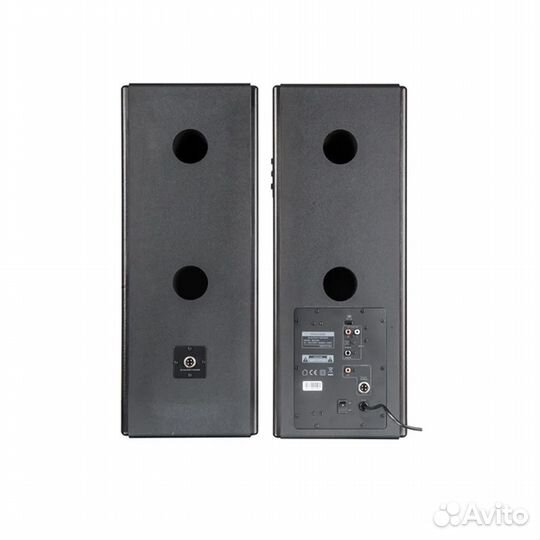 Акустическая система Microlab solo 29