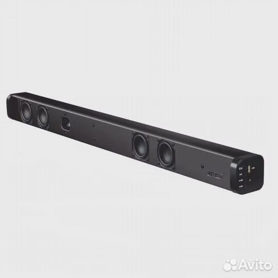 Саундбар Xiaomi Redmi TV Soundbar (MDZ-34-DA)