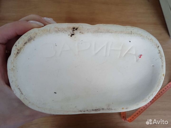 Ваза для цветов