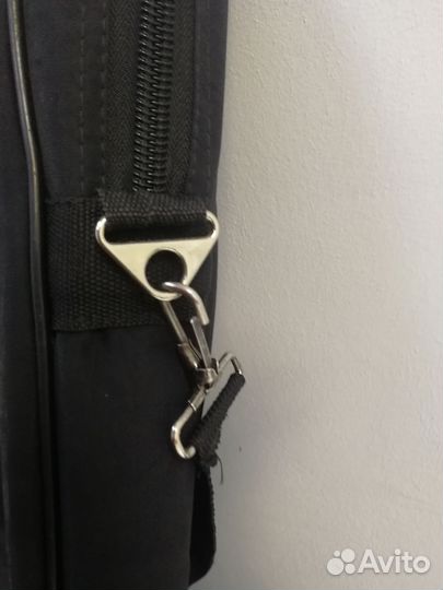 Папка для чертежей, геодезических планшетов