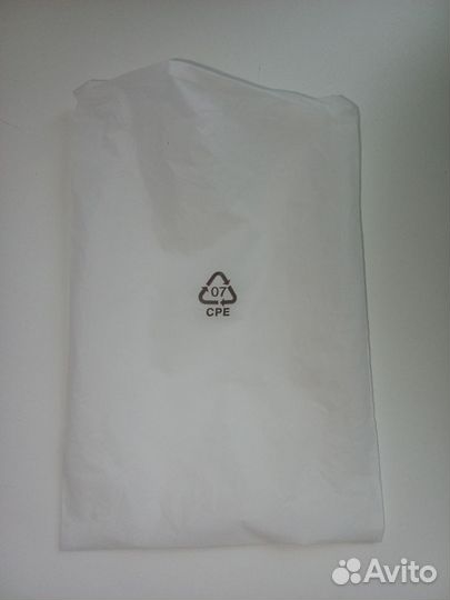 Кабель Type c hdmi