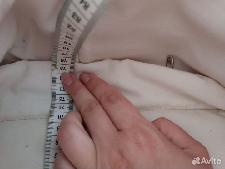 Сумка переноска для детей