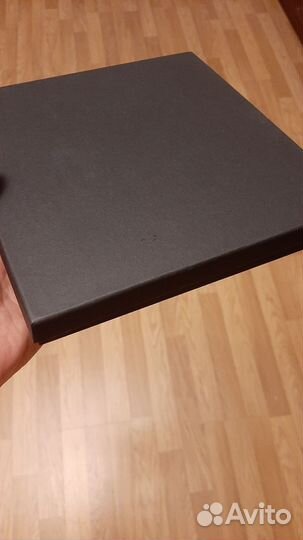 Ножи для подачи сыра Shine